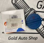RC0011   VW Passat 1.6-3.2 05>/Golf 1.4-3.2 03>, Audi 