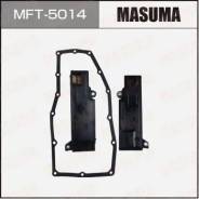   Masuma (JT720K)    MFT-5014 