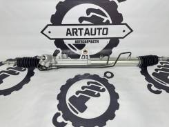  46500-09005 SsangYong Actyon Kyron Rexton Aaparts 
