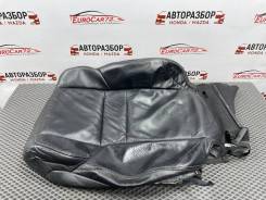   Honda Cr-V4 2012-2015 04815T0GK60ZC RM,   