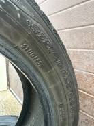 Nitto NT90W, 275/45 R20 