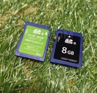 ����������� ����� MM517D-W MM319D-W ����