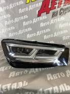    LED Audi Q5   5  2018  2021 .