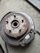   , Toyota Crown, JZS155 