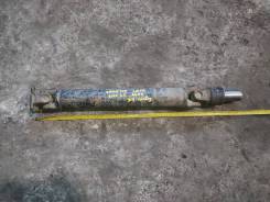  Vanette KUC22 