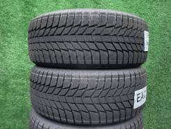 Triangle PL01, 215/50/17 ����
