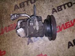   Toyota Starlet 4425001601 EP82 4EFE 
