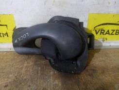    Fiat Albea 2008 735397323,   
