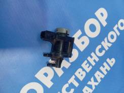   Audi A6C5 1999 1J0906283A  