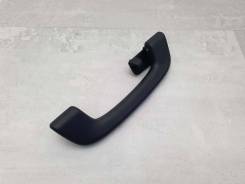   Bmw 5 2019 51167464442 G30 B47D20B,   