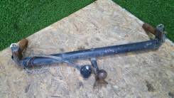 ��������� ���������� (������) Lada 2108 1984-2003 ����