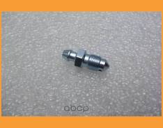   M10x1 Frenkit / 87002 