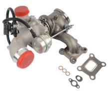  ETRC0458 Ford 2,0T EcoBoost Focus/Kuga/Escape/Mondeo/Fusion/S-Max/Galaxy/Taurus170kw 2014- 53039700420 
