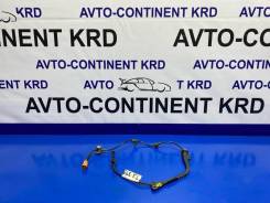  abs Honda Elysion 57455SJK003 RR2 K24A,   