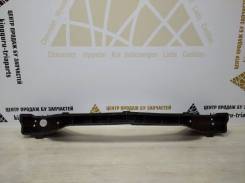   Hyundai Santa Fe 2018-2020 86631S1020 4 TM  ,  