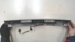   Chevrolet Aveo (T250 / 255) 2008-2011 8609479 