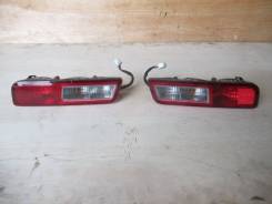   R Suzuki Alto HA36S 220-59314 6123