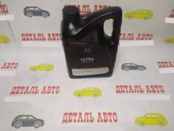   Mazda 5w30 (5) () (Mazda: 830077992) 