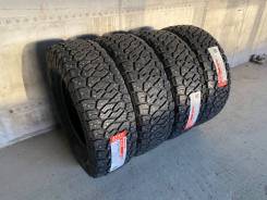 Maxxis Razr AT AT-811, 285/70 R17 