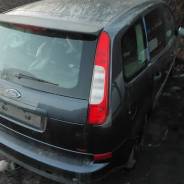   Ford C-Max 1 2005 3M5113A602AA 