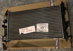   Opel Astra 13311079 