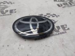  Toyota Rav4 5314142030 AXAH52,  