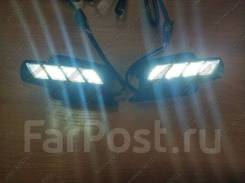   Toyota Prado 2002-2009 1565652858 120,  