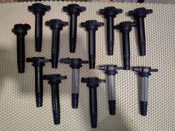 ������� ��������� Nissan QG15DE 224484M500 ���������. ����