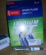   Denso Iridium IXEH22TT 
