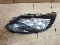 ���� ����� Focus 2010-2014 ���.2760