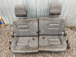  Toyota Land Cruiser 200 2008  4.5 