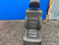  Toyota Land Cruiser 200 2008  4.5,   