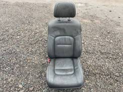  Toyota Land Cruiser 200 2008  4.5,   