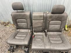  Toyota Land Cruiser 200 2008  4.5,  