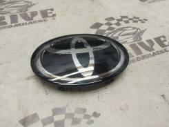  Toyota Rav4 5314142030 AXAH52,  