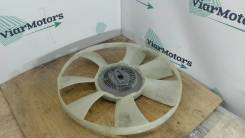  mercedes sprinter 2014 0002009723, A0002007223, A0002006023, A0002006323, A0002007323, A0002009723 