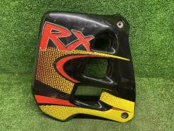    Aprilia RX 50 95-03  