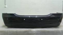 Mercedes-Benz S-Class 2005-   W221, A2218800140