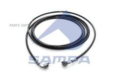   ! L=4590 Volvo Sampa 031126 