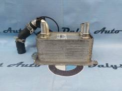   Volvo Xc70 2008 30792231  B6324S 