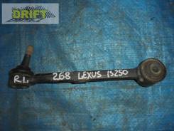   Lexus IS250,   