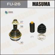  Masuma 30x56x27 (1/6) FU26 