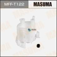     Masuma Crown/ GRS18#, UZS18# MFFT122 