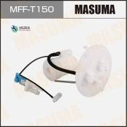     Masuma IS350, GS350 / GSE31L, GRL15L MFFT150 