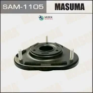 ����� ������������ Toyota Corolla E120 ������. Masuma SAM1105 ����