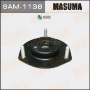 ����� ������������ Toyota RX450H �����. Masuma SAM1138 ����