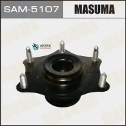 ����� ������������ Honda CR-V ������. Masuma SAM5107 ����