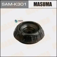 ����� ������������ Hyundai Solaris �����. Masuma SAMK301 ����
