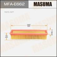   BMW X3(F25)/X5(F15) MFAE662 Masuma  ( ) 