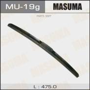   (475) .  MU19G Masuma  ( ) 